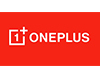 6one plus logo