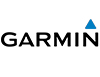 garmin logo