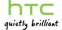 htc logo
