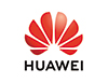 huawei logo