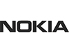 nokia logo